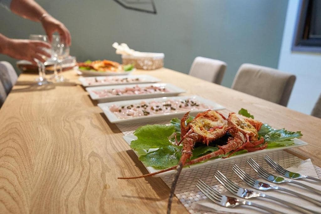 Robinson Crusoe Isla Selkirk. - Imagen 19