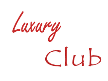 Luxury Club