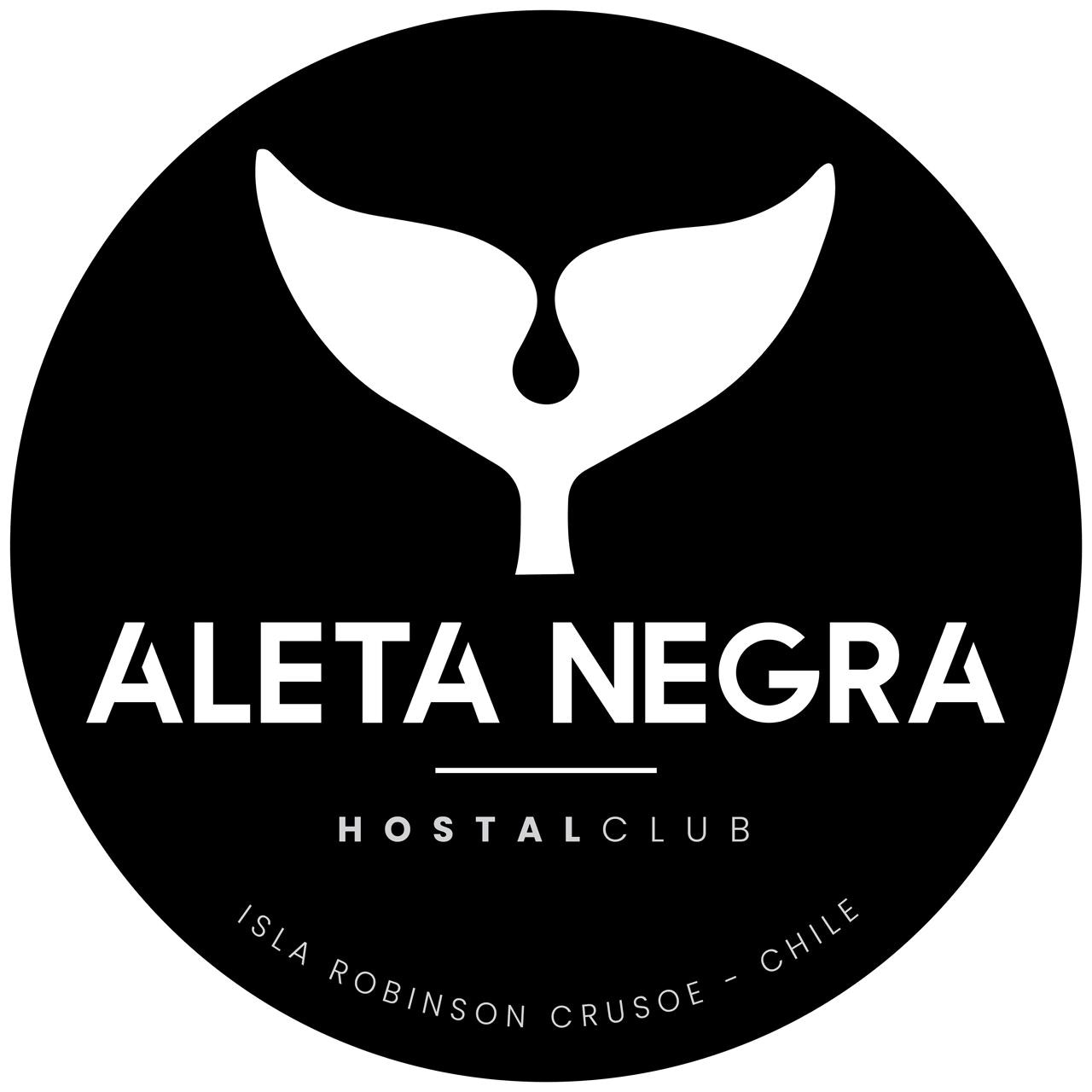 Robinson Crusoe Isla Selkirk. - Imagen 21