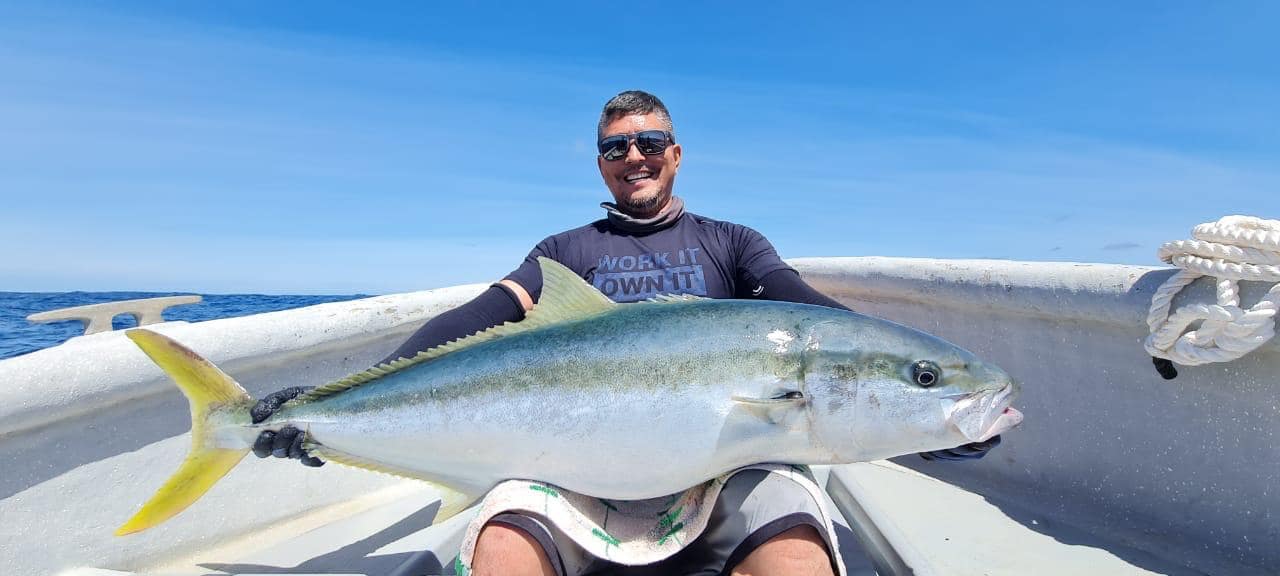 Robinson Crusoe Isla Selkirk. - Imagen 16