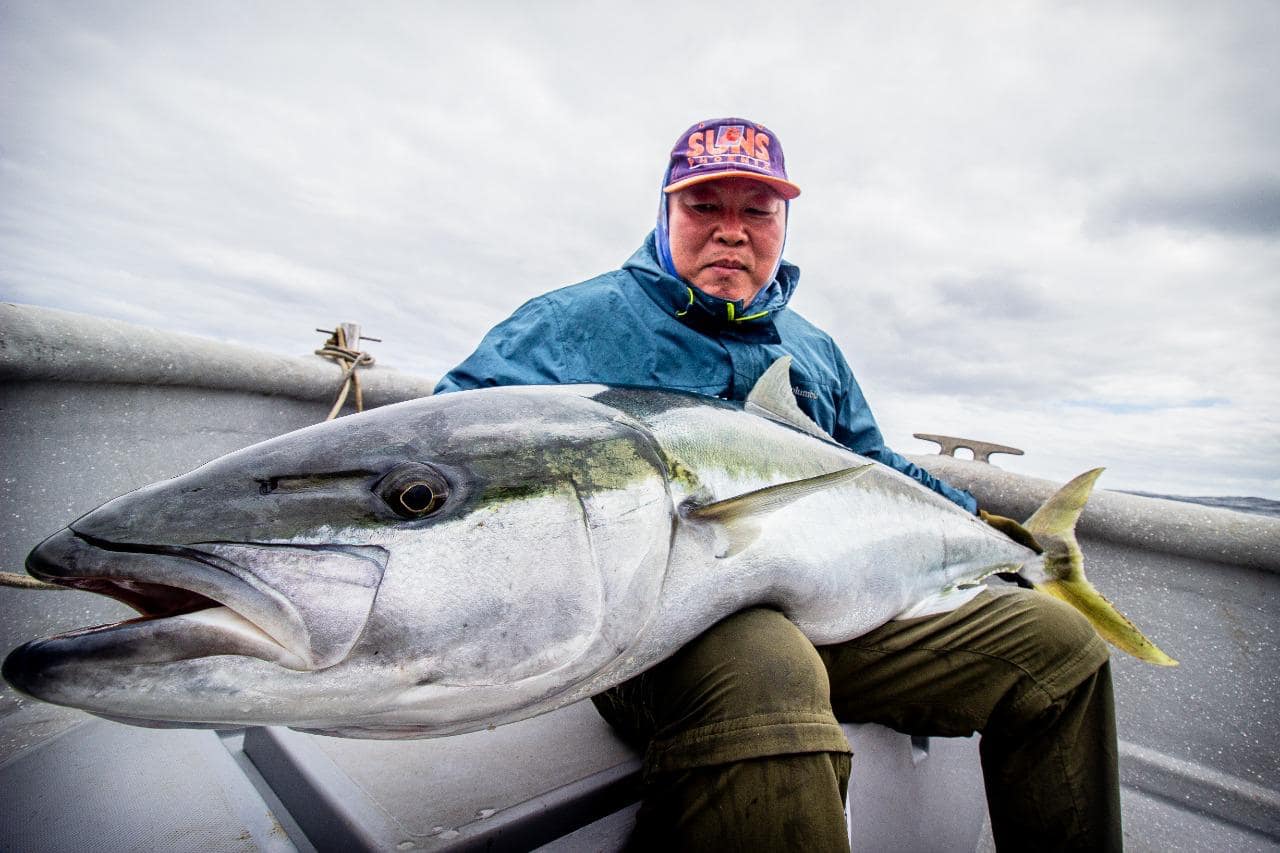 Robinson Crusoe Isla Selkirk. - Imagen 17