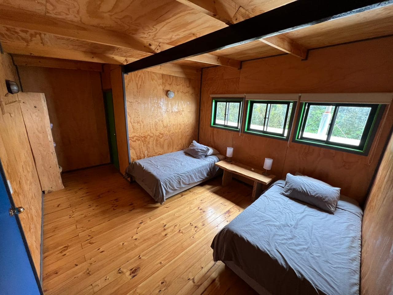 Robinson Crusoe Isla Selkirk. - Imagen 12