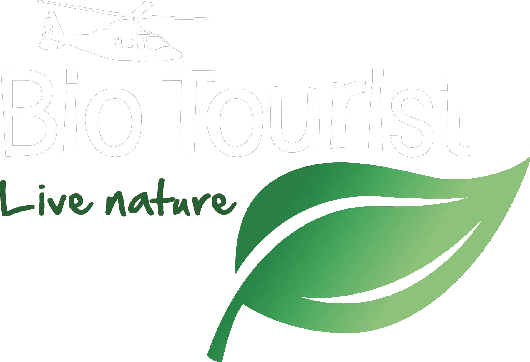 Premium Travel Experiences