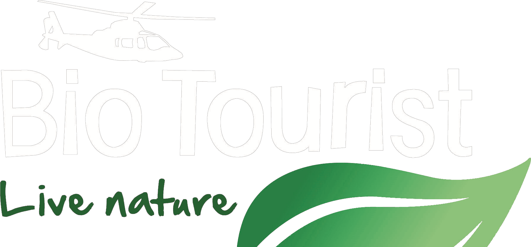 Premium Travel Experiences