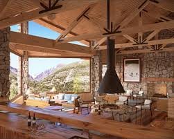 En la Montaña - Puma Lodge - Imagen 5