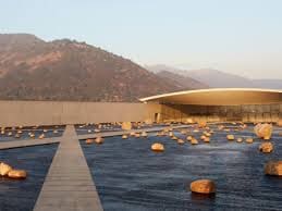 Viñedos VIK - Imagen 5