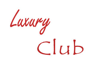 Luxury Club
