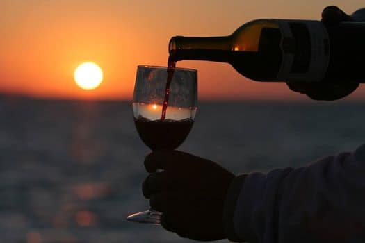 Espectacular aventura de navegación costera en velero - Imagen 4