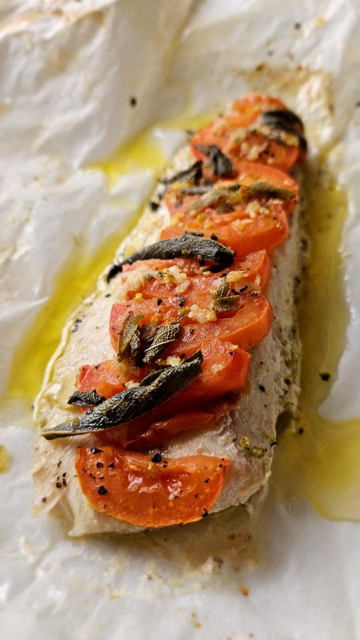 Robinson Crusoe Isla Selkirk. - Imagen 14