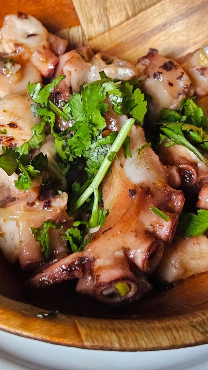 Robinson Crusoe Isla Selkirk. - Imagen 15