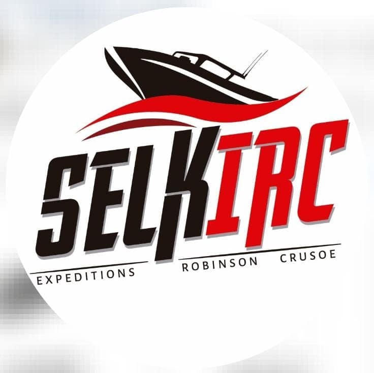 Robinson Crusoe Isla Selkirk. - Imagen 22