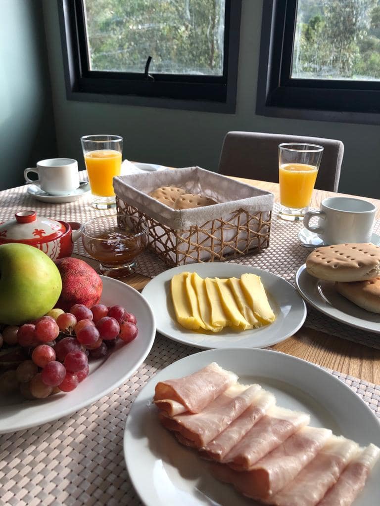 Robinson Crusoe Isla Selkirk. - Imagen 11