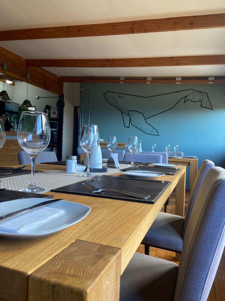 Robinson Crusoe Isla Selkirk. - Imagen 13