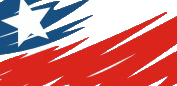 cropped-cropped-Bandera-Chilena-BT.png