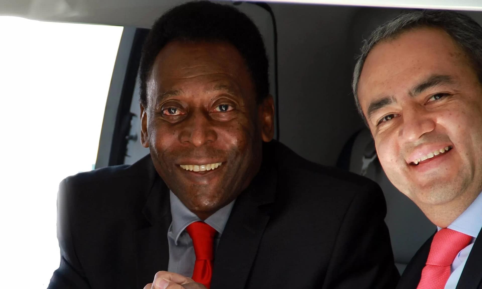 pele coca cola_Original